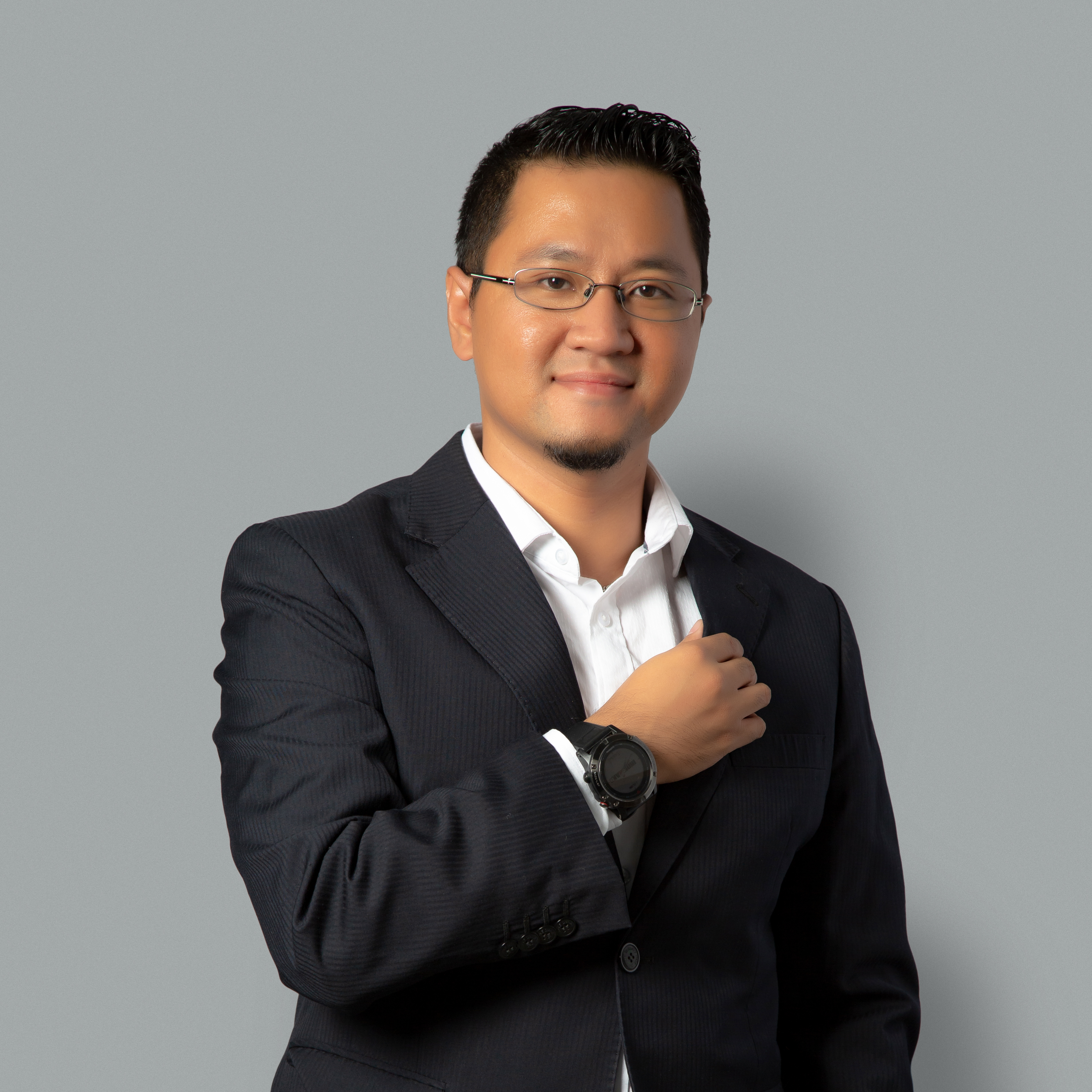 Nguyễn Quốc Tuấn